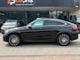 Mercedes-Benz GLC Coupe 350e 4MATIC Edition 1 AMG-Pakket