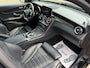 Mercedes-Benz GLC Coupe 350e 4MATIC Edition 1 AMG-Pakket