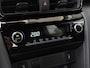 Toyota Yaris Cross 1.5 Hybrid 115 Dynamic Plus | Stoel- stuurverwarming | Keyless | Camera | PDC V+A | ACC | 10,5" Multimedia