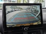 Toyota Yaris Cross 1.5 Hybrid 115 Dynamic Plus | Stoel- stuurverwarming | Keyless | Camera | PDC V+A | ACC | 10,5" Multimedia