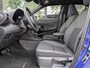 Toyota Yaris Cross 1.5 Hybrid 115 Dynamic Plus | Stoel- stuurverwarming | Keyless | Camera | PDC V+A | ACC | 10,5" Multimedia