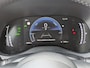 Toyota Yaris Cross 1.5 Hybrid 115 Dynamic Plus | Stoel- stuurverwarming | Keyless | Camera | PDC V+A | ACC | 10,5" Multimedia