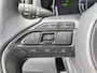 Toyota Yaris Cross 1.5 Hybrid 115 Dynamic Plus | Stoel- stuurverwarming | Keyless | Camera | PDC V+A | ACC | 10,5" Multimedia