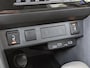 Toyota Yaris Cross 1.5 Hybrid 115 Dynamic Plus | Stoel- stuurverwarming | Keyless | Camera | PDC V+A | ACC | 10,5" Multimedia