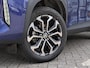 Toyota Yaris Cross 1.5 Hybrid 115 Dynamic Plus | Stoel- stuurverwarming | Keyless | Camera | PDC V+A | ACC | 10,5" Multimedia