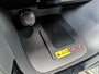 Toyota Yaris Cross 1.5 Hybrid 115 Dynamic Plus | Stoel- stuurverwarming | Keyless | Camera | PDC V+A | ACC | 10,5" Multimedia