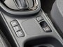 Toyota Yaris Cross 1.5 Hybrid 115 Dynamic Plus | Stoel- stuurverwarming | Keyless | Camera | PDC V+A | ACC | 10,5" Multimedia