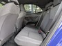 Toyota Yaris Cross 1.5 Hybrid 115 Dynamic Plus | Stoel- stuurverwarming | Keyless | Camera | PDC V+A | ACC | 10,5" Multimedia
