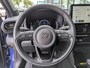 Toyota Yaris Cross 1.5 Hybrid 115 Dynamic Plus | Stoel- stuurverwarming | Keyless | Camera | PDC V+A | ACC | 10,5" Multimedia