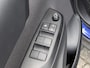 Toyota Yaris Cross 1.5 Hybrid 115 Dynamic Plus | Stoel- stuurverwarming | Keyless | Camera | PDC V+A | ACC | 10,5" Multimedia