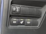 Toyota Yaris Cross 1.5 Hybrid 115 Dynamic Plus | Stoel- stuurverwarming | Keyless | Camera | PDC V+A | ACC | 10,5" Multimedia