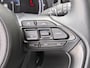Toyota Yaris Cross 1.5 Hybrid 115 Dynamic Plus | Stoel- stuurverwarming | Keyless | Camera | PDC V+A | ACC | 10,5" Multimedia