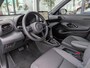 Toyota Yaris Cross 1.5 Hybrid 115 Dynamic Plus | Stoel- stuurverwarming | Keyless | Camera | PDC V+A | ACC | 10,5" Multimedia