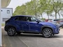Toyota Yaris Cross 1.5 Hybrid 115 Dynamic Plus | Stoel- stuurverwarming | Keyless | Camera | PDC V+A | ACC | 10,5" Multimedia
