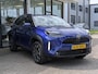 Toyota Yaris Cross 1.5 Hybrid 115 Dynamic Plus | Stoel- stuurverwarming | Keyless | Camera | PDC V+A | ACC | 10,5" Multimedia