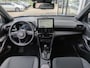 Toyota Yaris Cross 1.5 Hybrid 115 Dynamic Plus | Stoel- stuurverwarming | Keyless | Camera | PDC V+A | ACC | 10,5" Multimedia