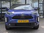 Toyota Yaris Cross 1.5 Hybrid 115 Dynamic Plus | Stoel- stuurverwarming | Keyless | Camera | PDC V+A | ACC | 10,5" Multimedia
