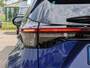 Toyota Yaris Cross 1.5 Hybrid 115 Dynamic Plus | Stoel- stuurverwarming | Keyless | Camera | PDC V+A | ACC | 10,5" Multimedia