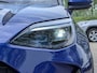 Toyota Yaris Cross 1.5 Hybrid 115 Dynamic Plus | Stoel- stuurverwarming | Keyless | Camera | PDC V+A | ACC | 10,5" Multimedia