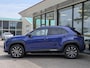 Toyota Yaris Cross 1.5 Hybrid 115 Dynamic Plus | Stoel- stuurverwarming | Keyless | Camera | PDC V+A | ACC | 10,5" Multimedia