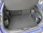 Toyota Yaris Cross 1.5 Hybrid 115 Dynamic Plus | Stoel- stuurverwarming | Keyless | Camera | PDC V+A | ACC | 10,5" Multimedia