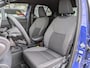 Toyota Yaris Cross 1.5 Hybrid 115 Dynamic Plus | Stoel- stuurverwarming | Keyless | Camera | PDC V+A | ACC | 10,5" Multimedia