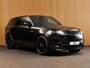 Land Rover Range Rover Sport 3.0 P460e Dynamic HSE PHEV MASSAGE | MERIDIAN | 23" | PANO | HUD