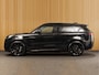 Land Rover Range Rover Sport 3.0 P460e Dynamic HSE PHEV MASSAGE | MERIDIAN | 23" | PANO | HUD