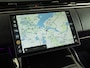 Land Rover Range Rover Sport 3.0 P460e Dynamic HSE PHEV MASSAGE | MERIDIAN | 23" | PANO | HUD