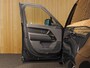 Land Rover Range Rover Sport 3.0 P460e Dynamic HSE PHEV MASSAGE | MERIDIAN | 23" | PANO | HUD