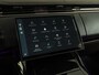 Land Rover Range Rover Sport 3.0 P460e Dynamic HSE PHEV MASSAGE | MERIDIAN | 23" | PANO | HUD