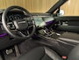 Land Rover Range Rover Sport 3.0 P460e Dynamic HSE PHEV MASSAGE | MERIDIAN | 23" | PANO | HUD