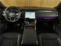 Land Rover Range Rover Sport 3.0 P460e Dynamic HSE PHEV MASSAGE | MERIDIAN | 23" | PANO | HUD