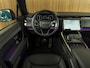 Land Rover Range Rover Sport 3.0 P460e Dynamic HSE PHEV MASSAGE | MERIDIAN | 23" | PANO | HUD