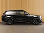 Land Rover Range Rover Sport 3.0 P460e Dynamic HSE PHEV MASSAGE | MERIDIAN | 23" | PANO | HUD