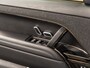 Land Rover Range Rover Sport 3.0 P460e Dynamic HSE PHEV MASSAGE | MERIDIAN | 23" | PANO | HUD