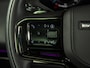 Land Rover Range Rover Sport 3.0 P460e Dynamic HSE PHEV MASSAGE | MERIDIAN | 23" | PANO | HUD