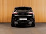 Land Rover Range Rover Sport 3.0 P460e Dynamic HSE PHEV MASSAGE | MERIDIAN | 23" | PANO | HUD