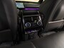 Land Rover Range Rover Sport 3.0 P460e Dynamic HSE PHEV MASSAGE | MERIDIAN | 23" | PANO | HUD