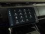 Land Rover Range Rover Sport 3.0 P460e Dynamic HSE PHEV MASSAGE | MERIDIAN | 23" | PANO | HUD
