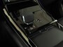 Land Rover Range Rover Sport 3.0 P460e Dynamic HSE PHEV MASSAGE | MERIDIAN | 23" | PANO | HUD