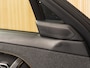 Land Rover Range Rover Sport 3.0 P460e Dynamic HSE PHEV MASSAGE | MERIDIAN | 23" | PANO | HUD