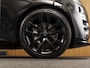 Land Rover Range Rover Sport 3.0 P460e Dynamic HSE PHEV MASSAGE | MERIDIAN | 23" | PANO | HUD
