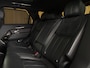 Land Rover Range Rover Sport 3.0 P460e Dynamic HSE PHEV MASSAGE | MERIDIAN | 23" | PANO | HUD