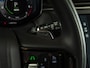 Land Rover Range Rover Sport 3.0 P460e Dynamic HSE PHEV MASSAGE | MERIDIAN | 23" | PANO | HUD