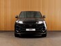 Land Rover Range Rover Sport 3.0 P460e Dynamic HSE PHEV MASSAGE | MERIDIAN | 23" | PANO | HUD