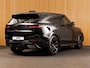 Land Rover Range Rover Sport 3.0 P460e Dynamic HSE PHEV MASSAGE | MERIDIAN | 23" | PANO | HUD