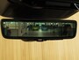 Land Rover Range Rover Sport 3.0 P460e Dynamic HSE PHEV MASSAGE | MERIDIAN | 23" | PANO | HUD