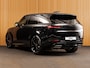 Land Rover Range Rover Sport 3.0 P460e Dynamic HSE PHEV MASSAGE | MERIDIAN | 23" | PANO | HUD