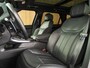 Land Rover Range Rover Sport 3.0 P460e Dynamic HSE PHEV MASSAGE | MERIDIAN | 23" | PANO | HUD